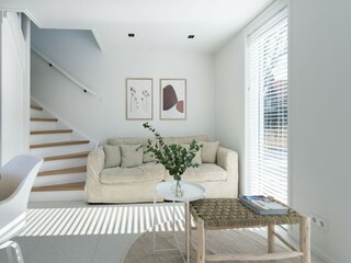 Vakantiehuis Oostkapelle Kenmerken 8