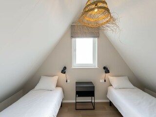 Vakantiehuis Oostkapelle Kenmerken 10