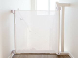 Ferienhaus Oostkapelle Ausstattung 14