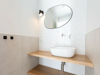 Vakantiehuis Oostkapelle Kenmerken 12