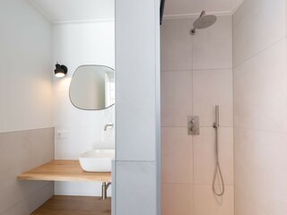 Vakantiehuis Oostkapelle Kenmerken 13