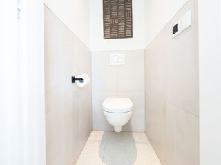 Casa per le vacanze Oostkapelle Caratteristiche 27