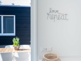 Vakantiehuis Oostkapelle Buitenaudio-opname 6