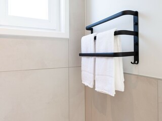 Casa per le vacanze Oostkapelle Caratteristiche 28