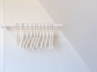 Maison de vacances Oostkapelle  36