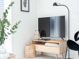 Maison de vacances Oostkapelle  39