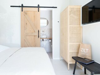 Vakantiehuis Oostkapelle Kenmerken 13