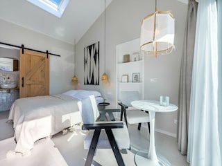 Vakantiehuis Oostkapelle Kenmerken 12