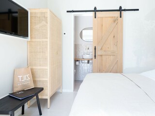 Vakantiehuis Oostkapelle Kenmerken 10