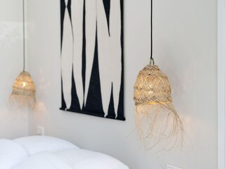 Casa per le vacanze Oostkapelle  36