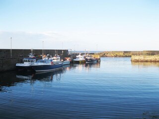 Casa per le vacanze Oostkapelle Ambiente 26