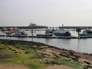 Casa per le vacanze Oostkapelle Ambiente 19