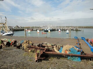Casa per le vacanze Oostkapelle Ambiente 20
