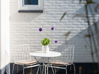 Vakantiehuis Oostkapelle Buitenaudio-opname 6