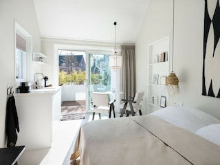 Ferienhaus Oostkapelle Ausstattung 7