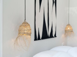 Holiday house Oostkapelle Features 8
