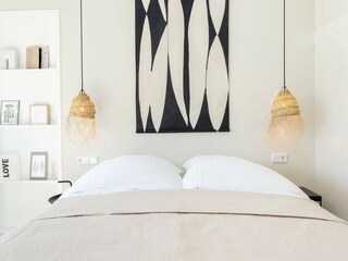 Holiday house Oostkapelle Features 9