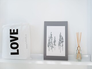 Casa per le vacanze Oostkapelle  39