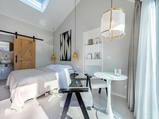 Vakantiehuis Oostkapelle Kenmerken 17