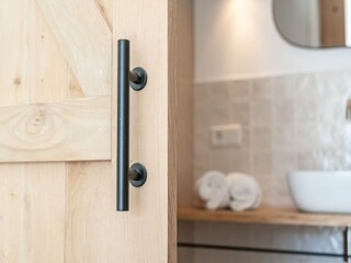 Casa per le vacanze Oostkapelle  37