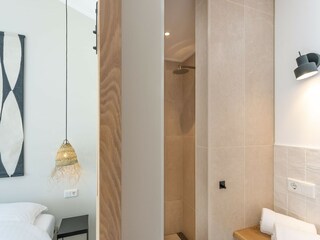 Maison de vacances Oostkapelle Équipement 14