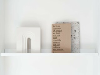 Casa per le vacanze Oostkapelle  38