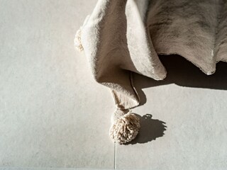 Casa per le vacanze Oostkapelle  40