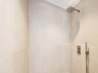 Maison de vacances Oostkapelle Équipement 13