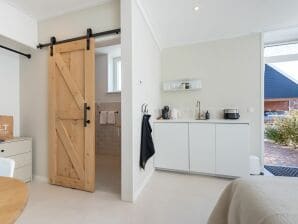 Casa per le vacanze Slow Living a Oostkapelle - Cappella Oost - image1