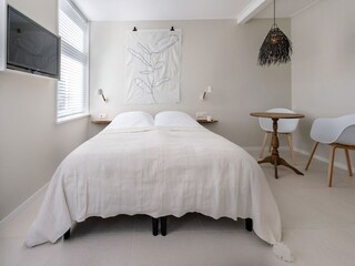 Holiday house Oostkapelle Features 11