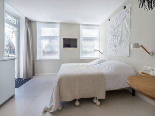 Ferienhaus Oostkapelle Ausstattung 12