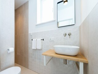 Ferienhaus Oostkapelle Ausstattung 10
