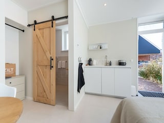 Ferienhaus Oostkapelle Ausstattung 5