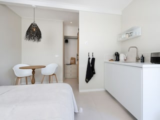 Ferienhaus Oostkapelle Ausstattung 4