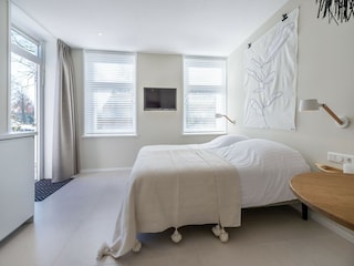 Ferienhaus Oostkapelle Ausstattung 7