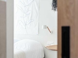 Ferienhaus Oostkapelle Ausstattung 6