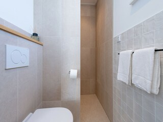 Ferienhaus Oostkapelle Ausstattung 8
