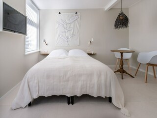 Casa de vacaciones Oostkapelle Características 9