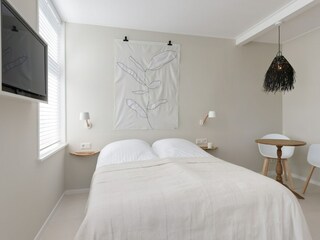 Holiday house Oostkapelle Features 15