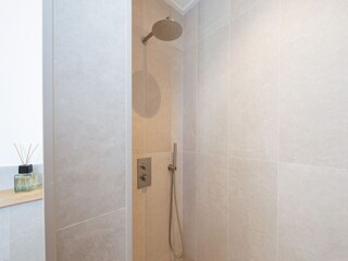 Holiday house Oostkapelle Features 9