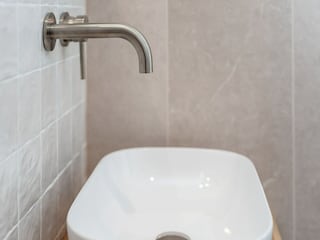 Ferienhaus Oostkapelle Ausstattung 13