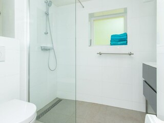 Holiday house Veere Features 33