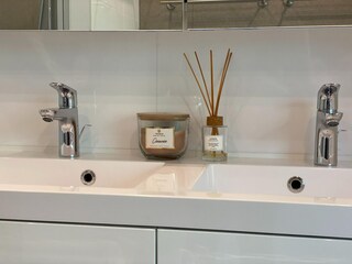 Holiday house Veere Features 34