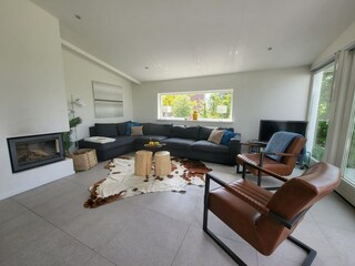 Vakantiehuis Veere Kenmerken 23