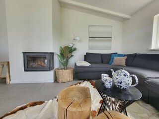 Holiday house Veere Features 18