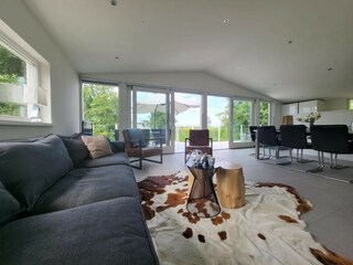 Holiday house Veere Features 19