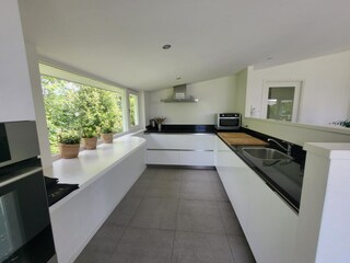Vakantiehuis Veere Kenmerken 21