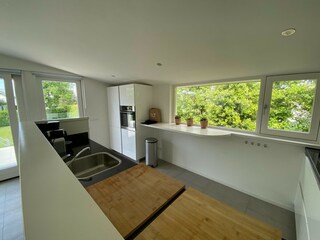 Vakantiehuis Veere Kenmerken 31