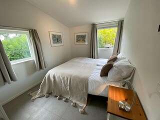 Vakantiehuis Veere Kenmerken 22