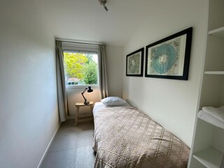 Maison de vacances Veere Équipement 33